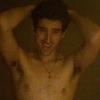 Sweet Homo Alabama 1 American Gay Bareback Bareback Porn XHamster