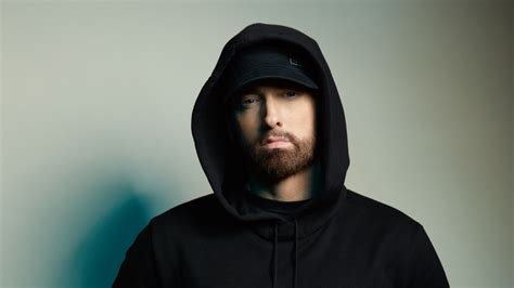 The of Slim Shady Coup De Grâce Eminem zapowiedział nowy