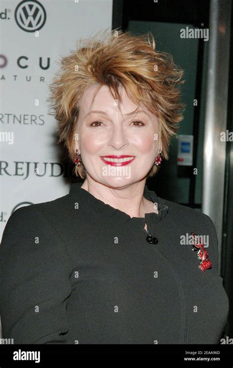 Brenda Blethyn Pride And Prejudice Hi Res Stock Photography And Images