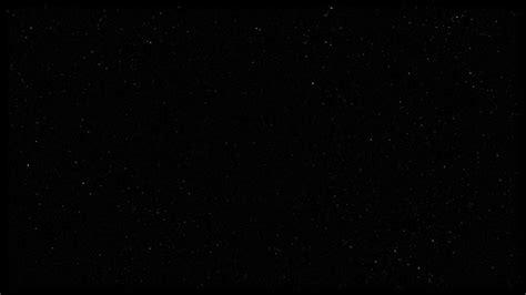 dark aesthetic youtube banner