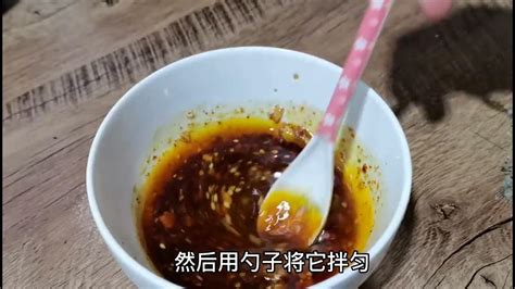 天热怕上厨房，试试这个豆腐吃法，2分钟搞定，高蛋白低脂真好吃创作灵感 做菜 记录真实生活 美食 Youtube