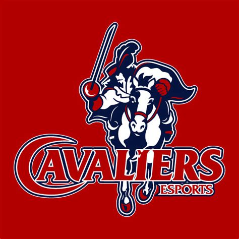 Cookeville Cavaliers – Skullz Inc.