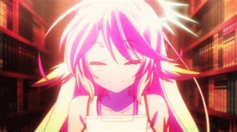 Anime Smile GIF - Anime Smile Happy - Discover & Share GIFs