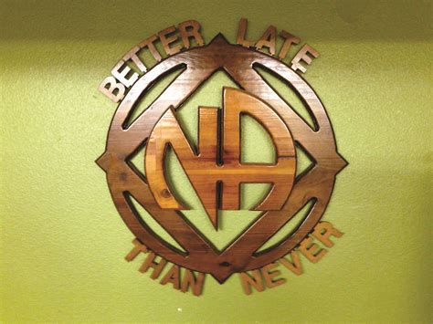 narcotics anonymous symbol clip art  transparent clipart clipartkey
