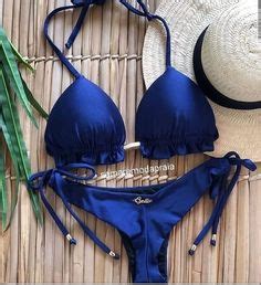 Trajes De Bikini