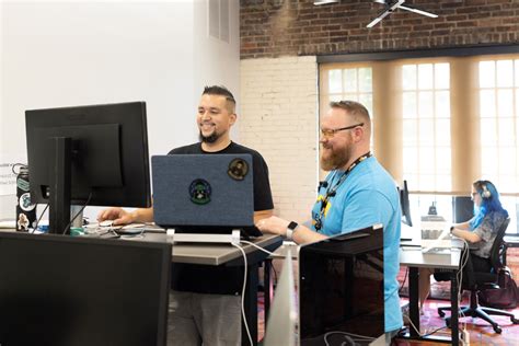 Non profit jobs Houston TX openings are rising this quarter