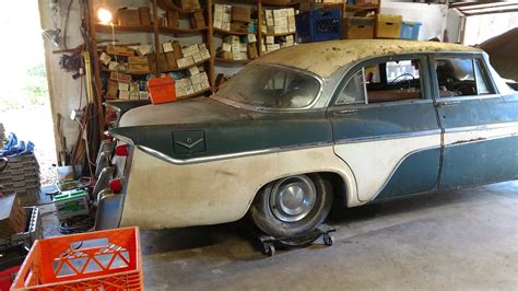 Desoto Body Parts Automobiles And Parts Buy Sell Antique