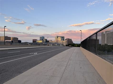 Ts Chrissy • on Twitter: "I did tons of walking all over! With my big