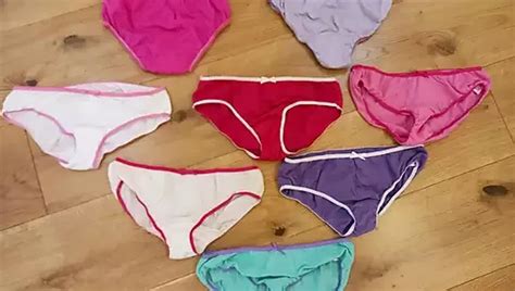 Free Older Crossdressers Compilation Gay Porn Videos XHamster