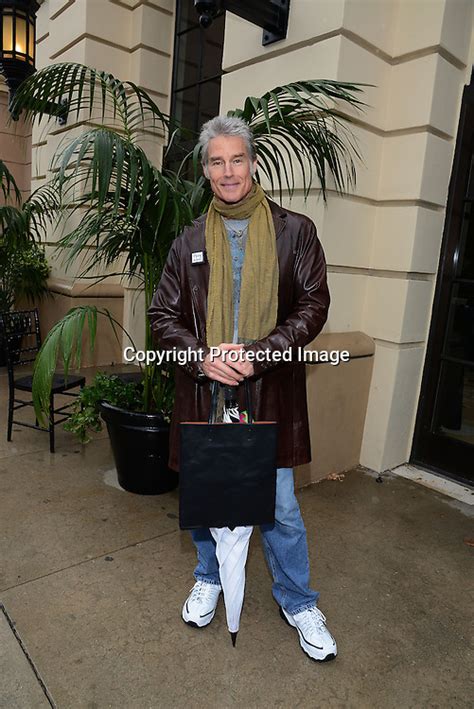 2015 Daytime Emmy Gifting Suite Robin Platzer Twin Images