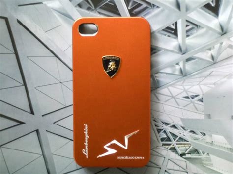 Чехлы для iPhone 5/4/4s/3gs/sgp оптом из Китая с доставкой. Аксессуары ...