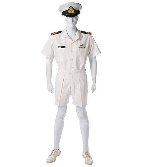 Australian Multicam Pattern - Operational Combat Uniform - Eastern Costume