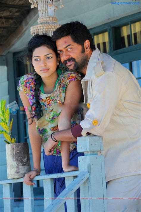 Aakashathinte Niram Malayalam Movie Photos Stills - photo #209744