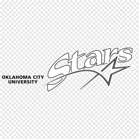 Ocu Stars Hd Logo Png Pngwing