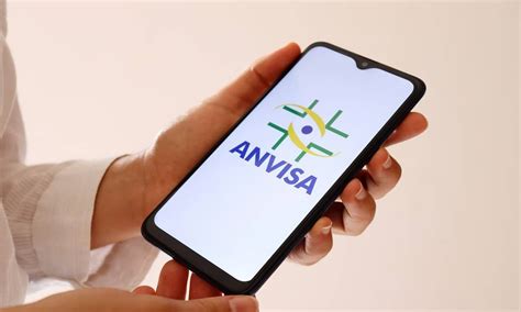 Anvisa decide proibir comércio e uso de Fenol para tratamentos de saúde