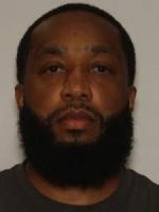 Everett Elton Howard A Registered Sex Offender In Fairview OH 45405