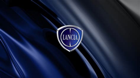 Lancia