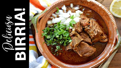 Total Imagen Cual Es La Mejor Carne De Res Para Birria Abzlocal Mx