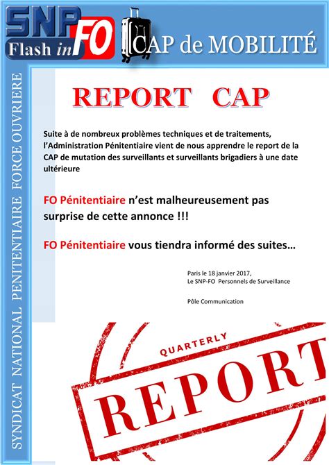 Report De La Cap Fo P Nitentiaire Uisp Rh Ne Alpes Auvergne