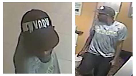 Hillsborough Police Seek Armed Suspect Who Robbed Hotel Abc11 Raleigh