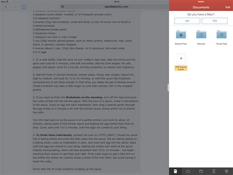 How to Use iPad Pro Split Screen: True iPad Multitasking