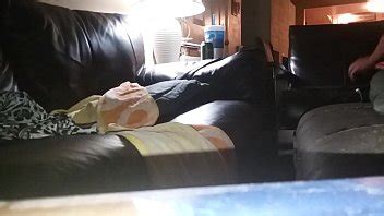 Jacking Grosse Bite XVIDEOS