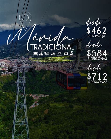 M Rida Tradicional Agencia De Viajes En M Rida