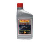 Aceite Tcw Para Motores Fuera De Borda Luquisa Lubricantes Y