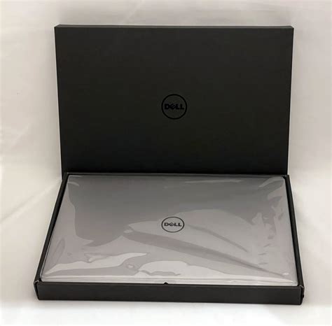 Yahooオークション Dell デル Xps 15 9560 ノートpc Core I7 7700hq