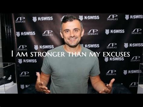 Gary Vaynerchuk Be Inspired By 5 Facts Greatest Speech Ever YouTube