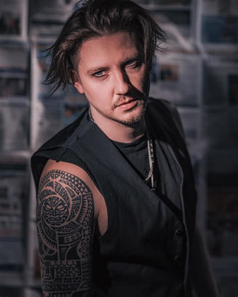 Sasha Stone 🇨🇷 (@sashastone_official) • Instagram photos and videos