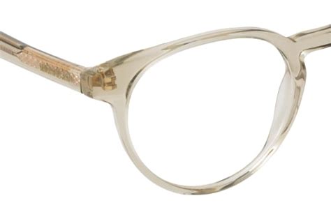 Michalsky For Mister Spex Begin A Brille Kaufen