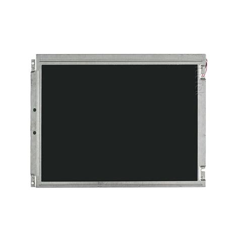 Display For Av Ac Ax Mp Monitor Replacement Touch