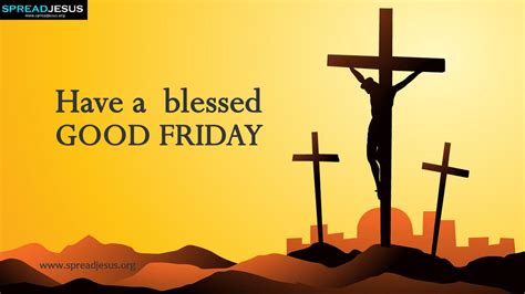 Good Friday Wallpapers Top Free Good Friday Backgrounds Wallpaperaccess