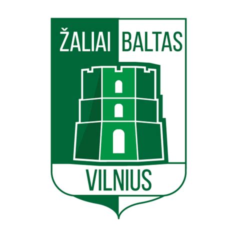 Aliai Baltas Vilnius Apps On Google Play