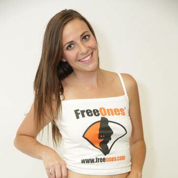 Babe Summer Rae Poses In Some FreeOnes Stuff 15 Photos