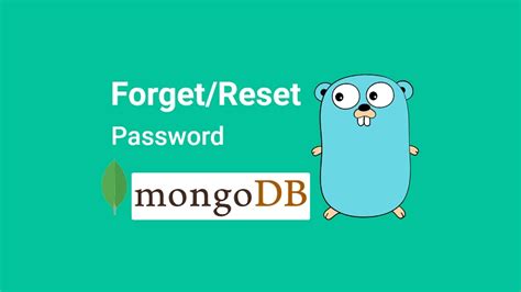 Github Wpcodevo Golang Mongodb Api In This Article You Ll Learn How