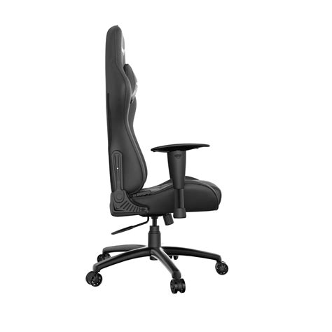 ANDA SEAT Jungle Series Premium Gaming Chair Mr IT Computer