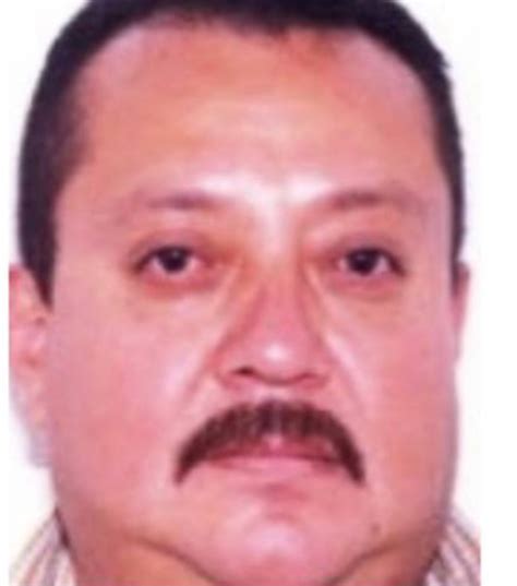 Mexico arrests brother of country's biggest cartel kingpin El Mencho