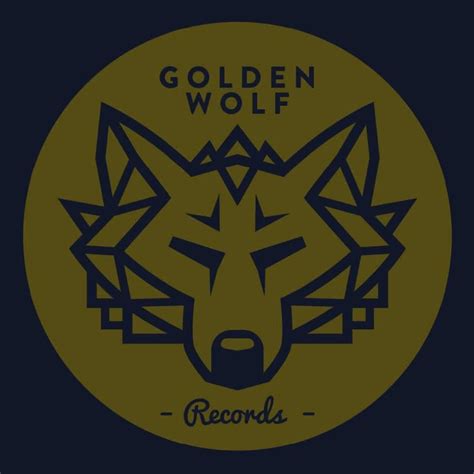 I Get A Rush | Adam Deitch | Golden Wolf Records