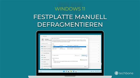 Festplatte Defragmentieren Windows Youtube