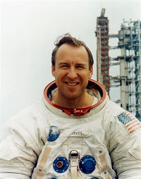 Jim Lovell Complete Wiki Biography With Photos Videos