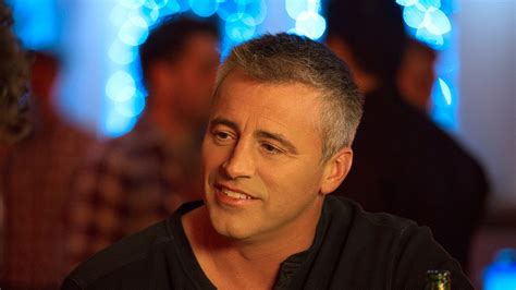 Matt LeBlanc Almost Starred in Modern Family | Vanity Fair