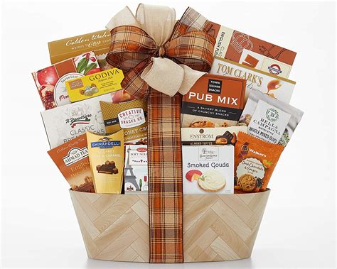 Wine And Country Gift Baskets - Bios Pics