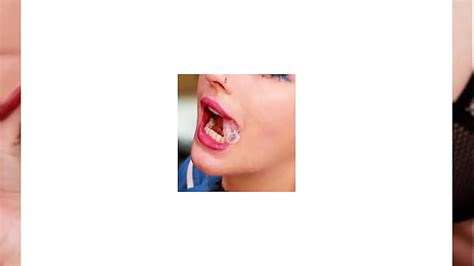 Horny Nurse Search XNXX