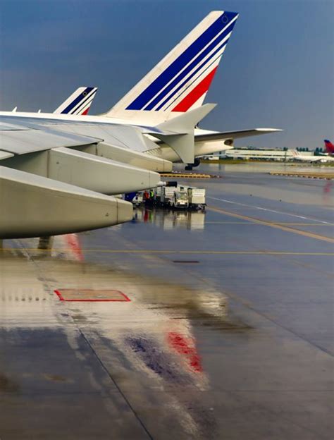 Carga Y Centrado De Los Aviones Desde La Cabina De Vuelo