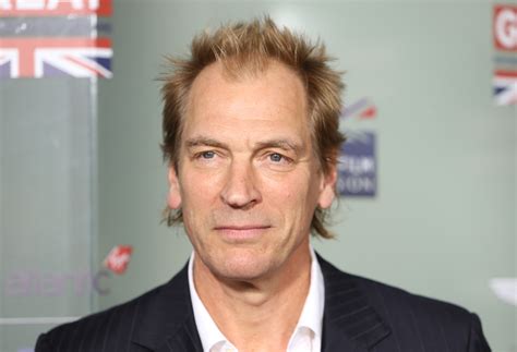 Actor Julian Sands Confirmed Dead after Remains Were Found — Manner of