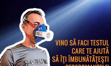 Banner Testare Cardiometabolica Superfit Patrat Mic Centrul Medical