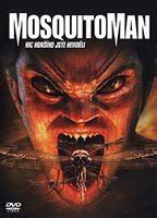 MOSQUITO MAN NUDE SCENES AZNude