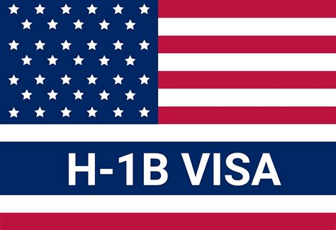 Understanding The Uscis H 1b Lottery And Filing Fee Updates